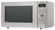 NN-SD271S