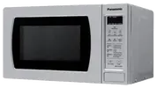 NN-ST270S