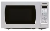 NN-ST271S