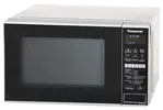 NN-GT264M