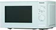 NN-GM231W