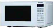 NN-ST251W