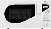 NN-MX25W