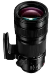 Объектив Panasonic