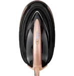 Парогенератор Panasonic