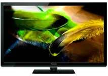 Телевизор Panasonic