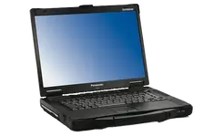 Ноутбук Panasonic