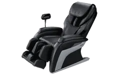 Массажное кресло Panasonic