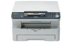 МФУ Panasonic