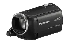 Видеокамера Panasonic