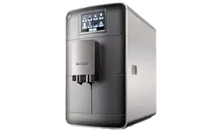 Кофемашина Panasonic