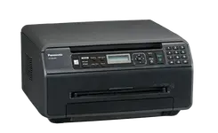 Принтер Panasonic