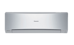 Кондиционер Panasonic
